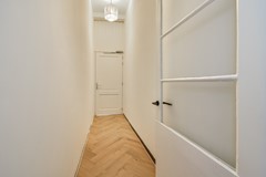 Utrechtse Veer 4A - 1.jpg